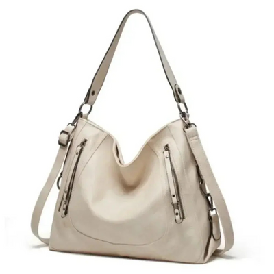 Vintage Charm Tasche