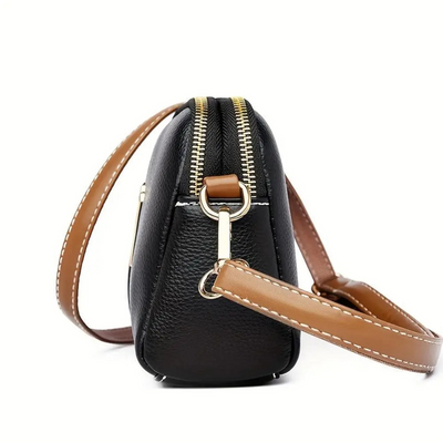 Designer Schultertasche für Damen