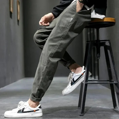 Maximilian's Easywear Tapered Jogginghose