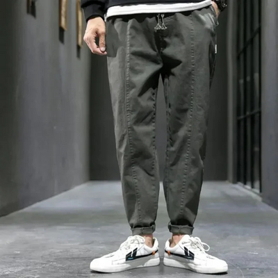 Maximilian's Easywear Tapered Jogginghose