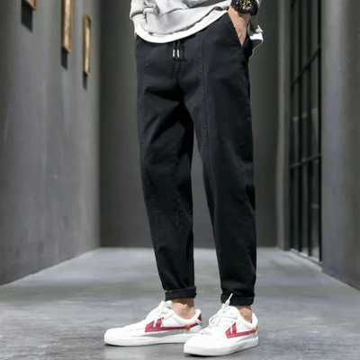 Maximilian's Easywear Tapered Jogginghose