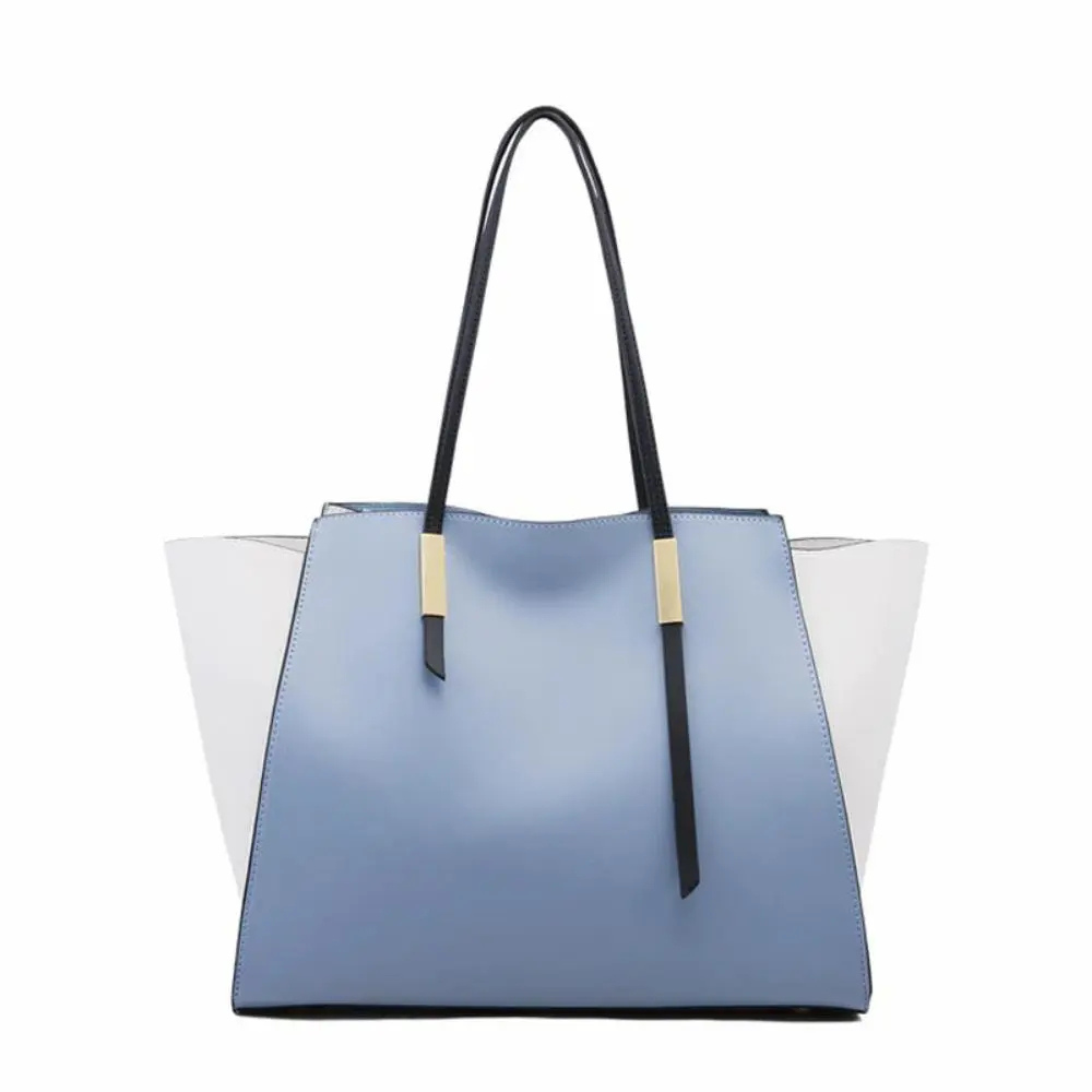 Luxe 4-teilige Tote Set