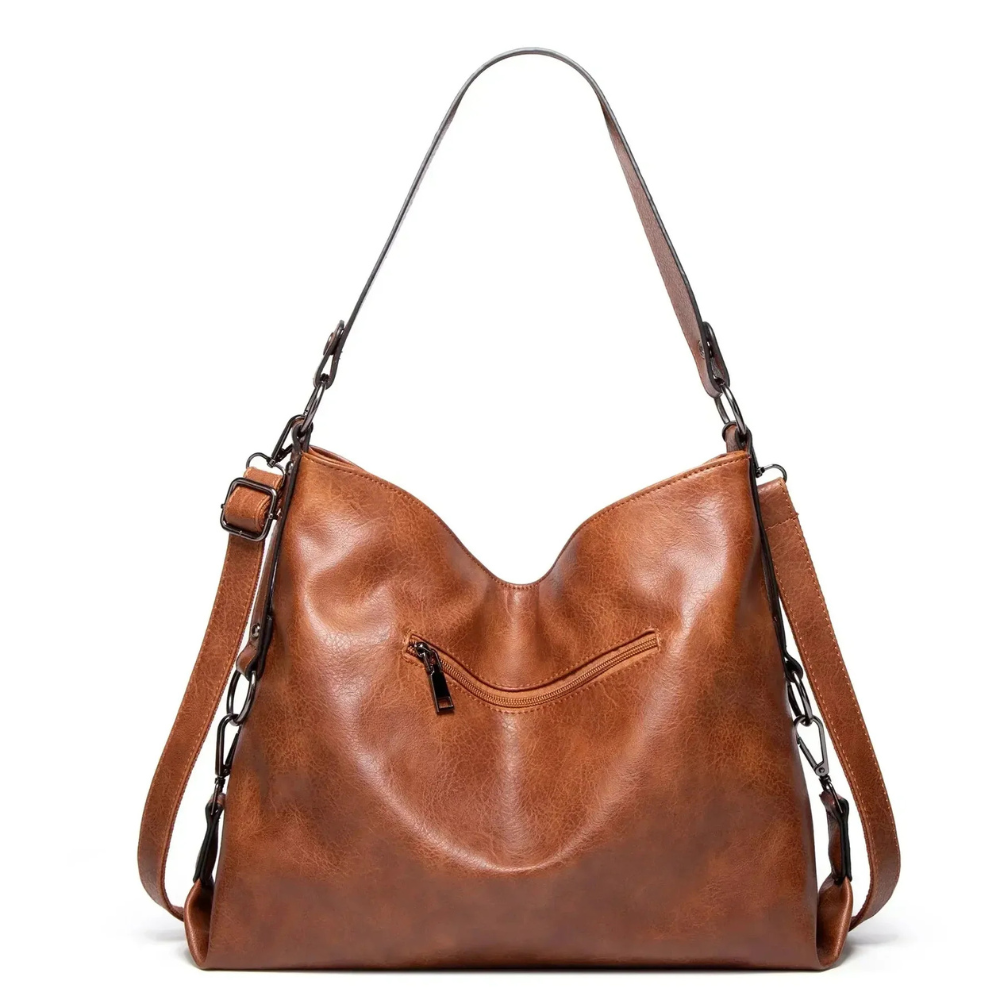 Vintage Charm Tasche