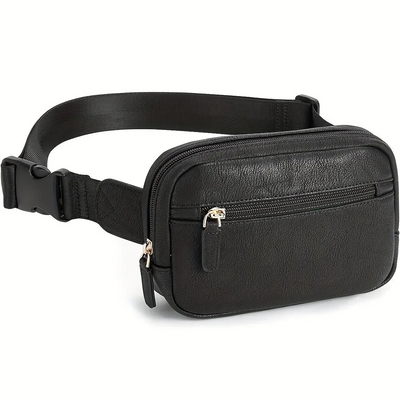 Sportliche Crossbody-Tasche