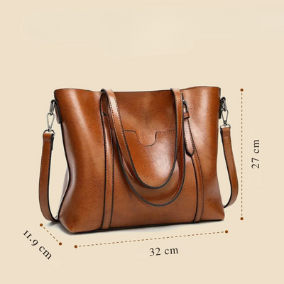 Tasche für Raffinierte Eleganz