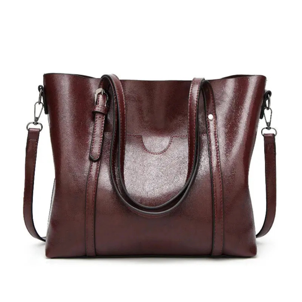 Tasche für Raffinierte Eleganz