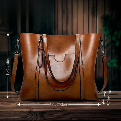 Tasche für Raffinierte Eleganz