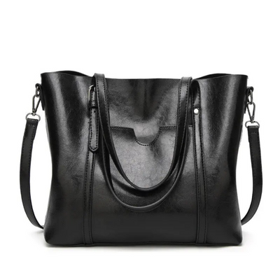 Tasche für Raffinierte Eleganz