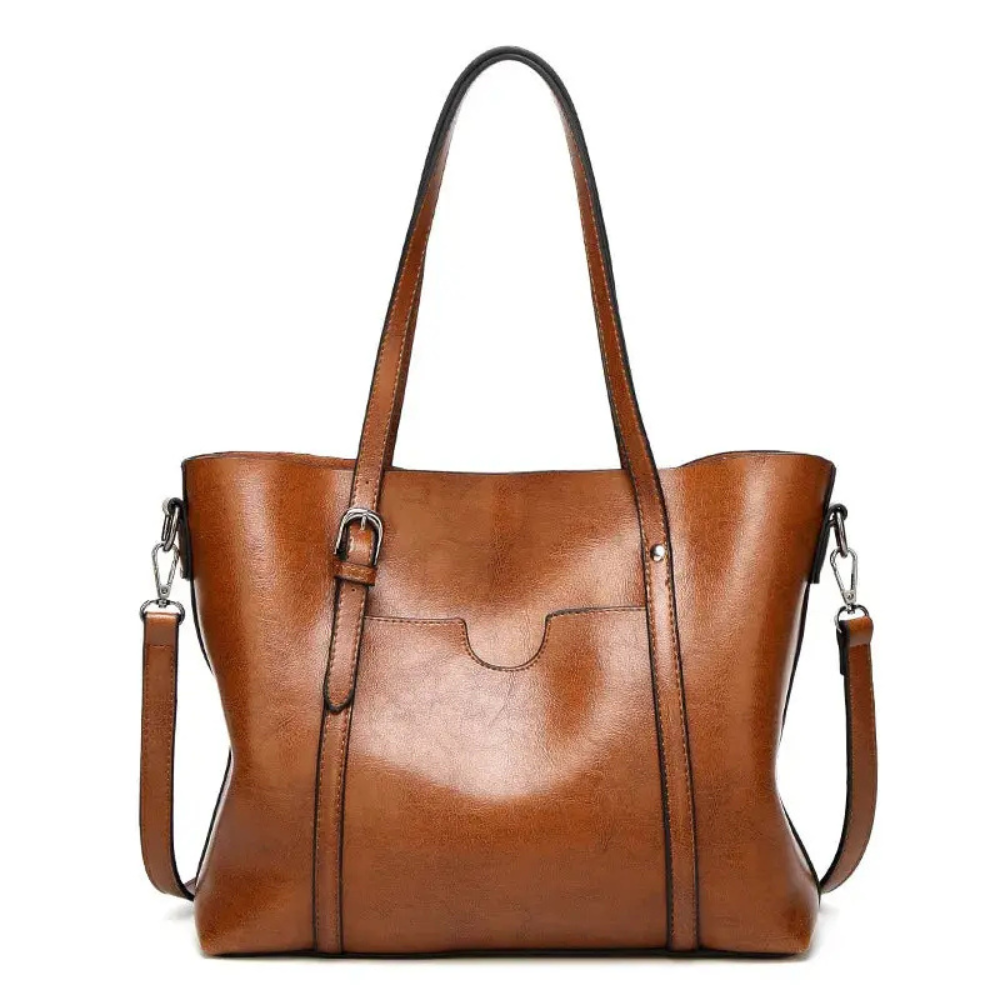 Tasche für Raffinierte Eleganz