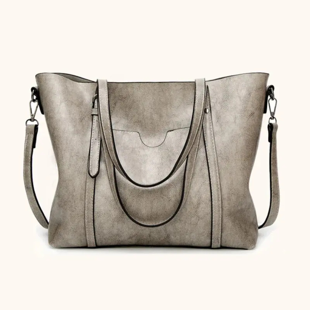 Tasche für Raffinierte Eleganz