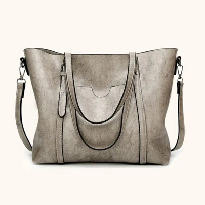 Tasche für Raffinierte Eleganz