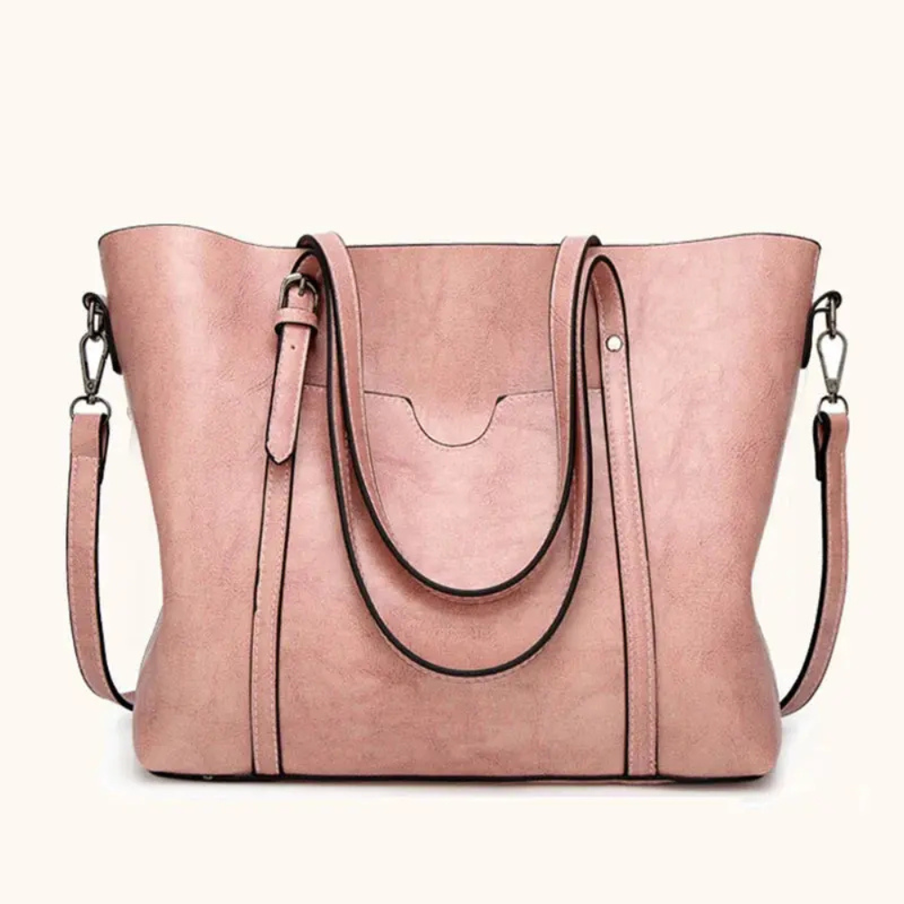 Tasche für Raffinierte Eleganz