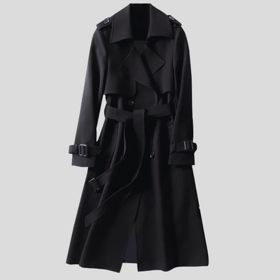 Trenchcoat für Damen