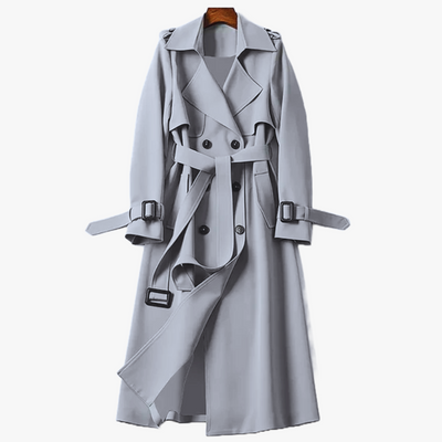 Trenchcoat für Damen